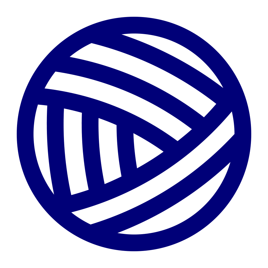 Electrolux wool pictogram